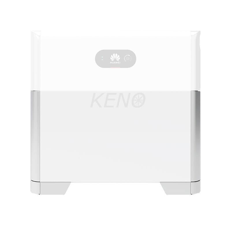 Photovoltaikanlage Solaranlage Hybridwechselrichter Modul 10kW Speicher Batterie