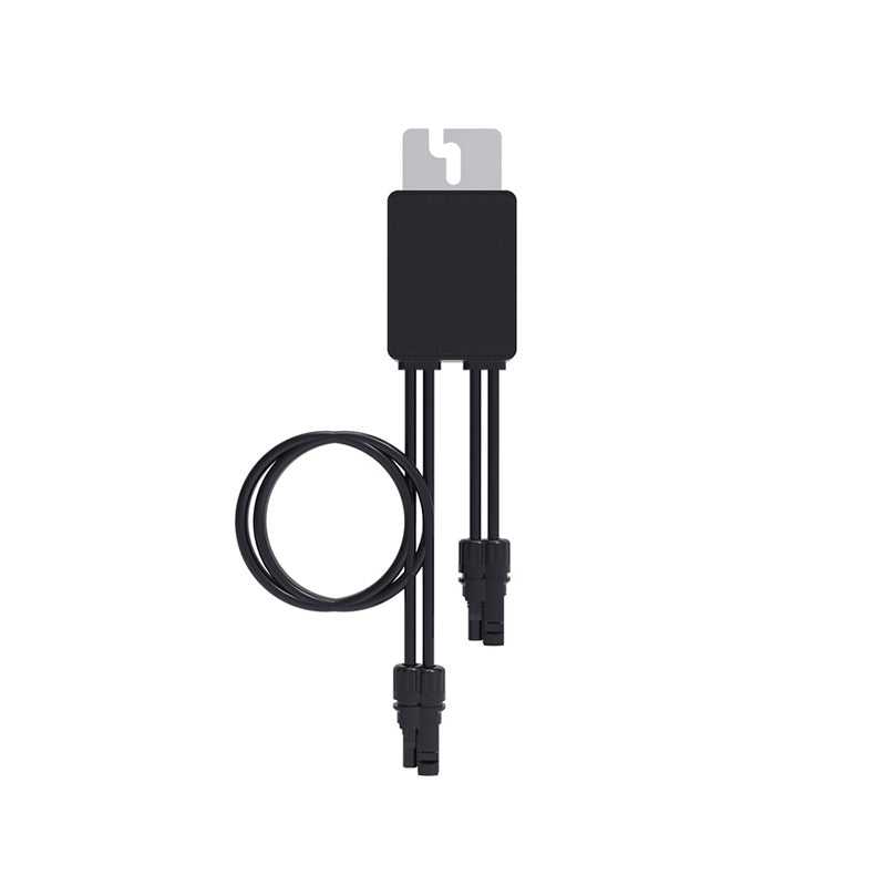 Huawei - SUN2000 600 Watt - P
