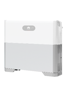 Huawei Luna Batteriespeicher