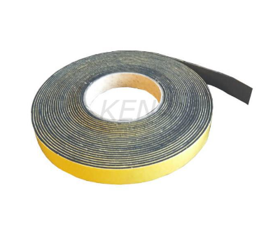EPDM Dichtband