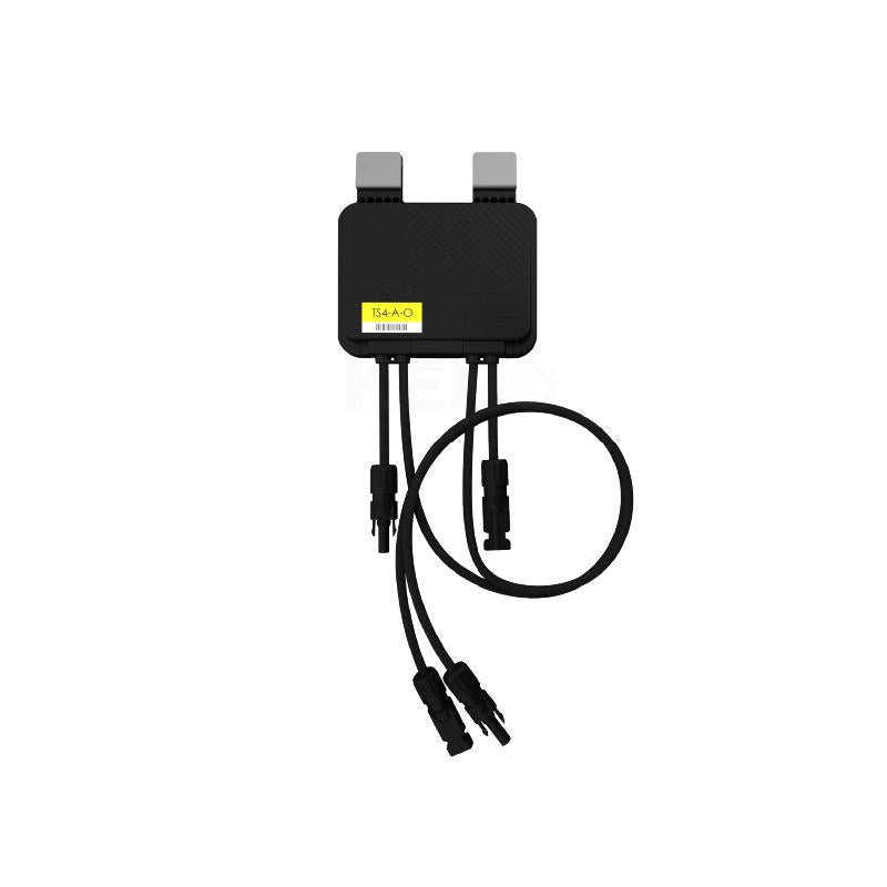 Tigo TS4 A 700 Watt