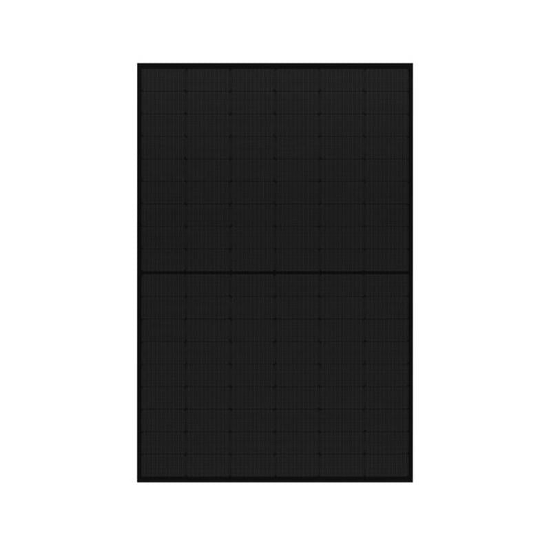 Longi PV Modul