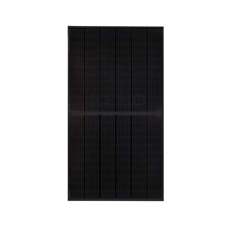 Phono Solar