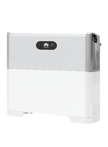 Solar Carport Bausatz mit Wechselrichter