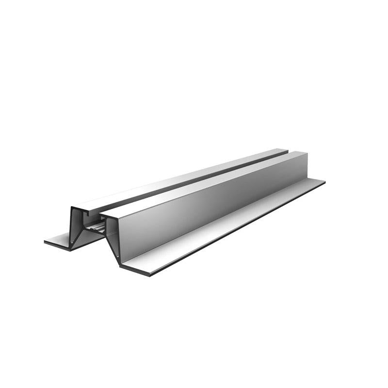 Montagehalter Trapezbrücke für Trapezbleche